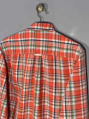 Camasa Jack&Jones - marimea S