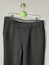 Pantaloni Bugatti (lana)- marimea M/L