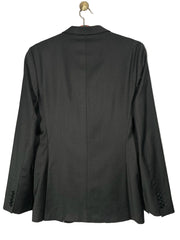Sacou Zara - marimea 46 - S/M - Barbati