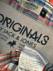 Camasa Jack&Jones - marimea S