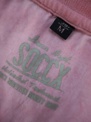 Tricou Soccx - marimea M - Femei