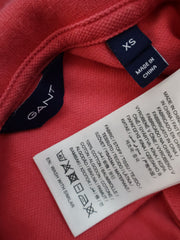 Tricou GANT - marimea XS - Femei
