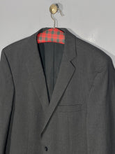 Sacou Strellson - marimea L - Barbati