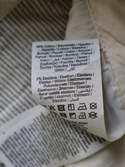 Pantaloni scurti Jack&Jones - marimea S - Barbati