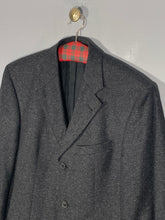 Sacou (80%lana/20%matase) Joop - marimea M/L - Barbati