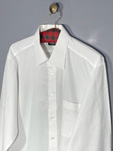 Camasa DKNY - marimea 16 1/2 - marimea M/L