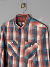 Camasa G-star - marimea M