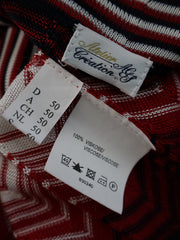 Cardigan (100%vascoza) - marimea M - Femei