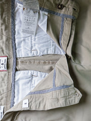 Pantaloni scurti Jack&Jones - marimea M - Barbati