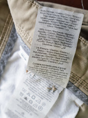 Pantaloni scurti Jack&Jones - marimea M - Barbati