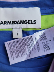 Tricou Armedangels - marimea S - Femei