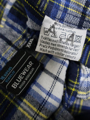 Camasa 3XL - Femei