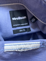 Camasa Strellson - marimea S - Barbati