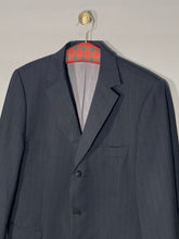 Sacou Daniel Hechter (100& lana) - marimea 52 - L/XL