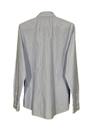 Camasa Strellson - marimea S/M - Barbati