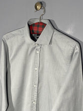 Camasa Strellson - marimea 38 - S/M