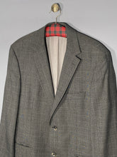 Sacou Hugo Boss (100% lana) - marimea 52 - L/XL