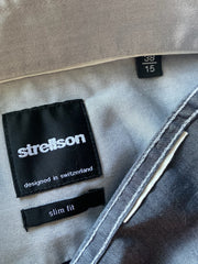 Camasa Strellson - marimea S/M - Barbati