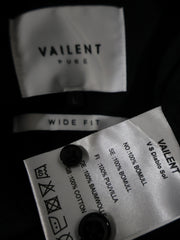 Camasa Vailent - marimea L/XL - Barbati