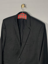 Sacou Hugo Boss (100% lana) - marimea 52 (slim fit) - M