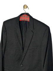 Sacou (100%lana) Hugo Boss - marimea M - Barbati