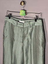 Pantaloni SAMSOE - marimea L