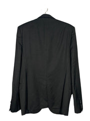 Sacou (100%lana) Hugo Boss - marimea M - Barbati