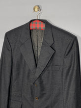 Sacou Hugo Boss (100% lana) - marimea L