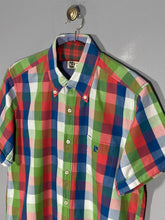 Camasa Pierre Cardin - marimea M