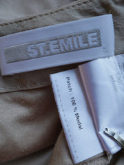 Bluza ST. EMILE - marimea M - Femei