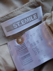 Bluza ST. EMILE - marimea M - Femei
