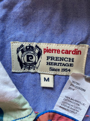 Camasa Pierre Cardin - marimea M - Barbati