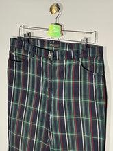 Pantaloni Brax - marimea 42 - L