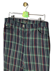 Pantaloni Brax - marimea XL - Femei