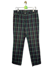 Pantaloni Brax - marimea XL - Femei