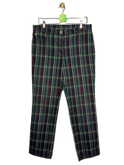 Pantaloni Brax - marimea XL - Femei
