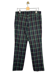 Pantaloni Brax - marimea XL - Femei