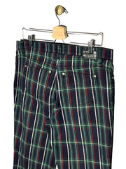 Pantaloni Brax - marimea XL - Femei