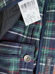 Pantaloni Brax - marimea XL - Femei