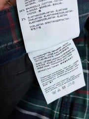 Pantaloni Brax - marimea XL - Femei