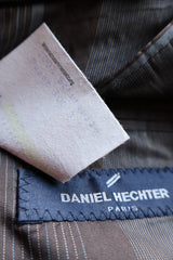 Sacou (100%lana) Daniel Hechter - marimea XXL - Barbati