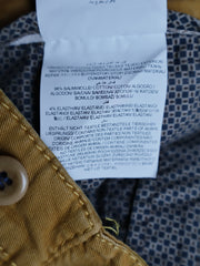 Pantaloni Brax - marimea M/L - Barbati