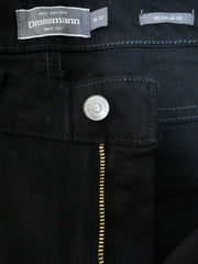 Blugi Dressmann - marimea L W36/L34 - Barbati