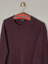 Bluza Jack&Jones - marimea S
