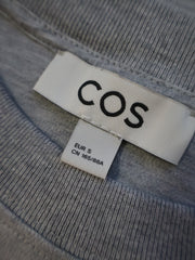 Bluza COS - marimea S - Femei