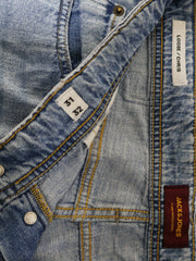 Blugi Jack&Jones - marimea S/M W31/L32 - Barbati
