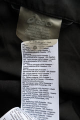 Bluza Asics - marimea S - Barbati
