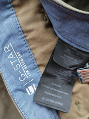 Pantaloni G-STAR - marimea M W28/L32 - Femei