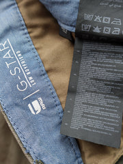 Pantaloni G-STAR - marimea M W28/L32 - Femei