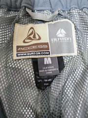 Pantaloni (schi) Burton - marimea M - Barbati